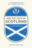 For the Love of Scotland: a Celebration of All Things Scottish