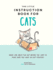The Little Instruction Book for Cats