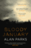 Bloody January