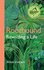 Rootbound Rewilding a Life