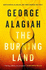 The Burning Land