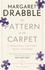 The Pattern in the Carpet: a Personal History With Jigsaws (Canons)