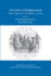 Networks of Enlightenment: Digital Approaches to the Republic of Letters