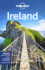 Lonely Planet Ireland 14 (Travel Guide)