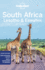 Lonely Planet South Africa, Lesotho & Eswatini 12 (Travel Guide)