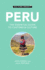 Peru-Culture Smart!