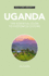 Uganda-Culture Smart!