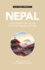 Nepal-Culture Smart! : the Essential Guide to Customs & Culture