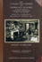 The Collected Papers of Sherlock Holmes-Volume 4: a Florilegium of Sherlockian Adventures in Multiple Volumes