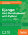 Django: Web Development with Python