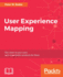 User Experience Mapping