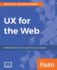 Ux for the Web