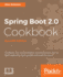 Spring Boot 2.0 Cookbook-Second Edition
