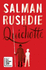 Quichotte (Rushdie)