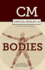 Critical Muslim 41: Bodies