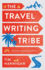 The Travel Writing Tribe