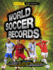 World Soccer Records 2018 (Y)