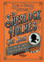 Sherlock Holmes Case Book