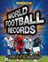 World Football Records (Carlton Sports)