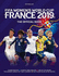 Fifa Women's World Cup France 2019™: the Official Book