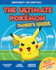 The Ultimate Pokmon Trainer's Guide (Y)