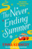 The Never-Ending Summer: the Joyful Escape We All Need Right Now