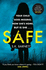 Safe: a Missing Girl Comes Home. But is It Really Her?