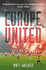 Europe United: 1 Football Fan. 1 Crazy Season. 55 Uefa Nations