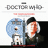 Doctor Who: the War Machines: 1st Doctor Novelisation
