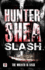 Slash Format: Paperback