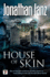 House of Skin