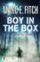 Boy in the Box Fiction Without Frontiers