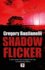 Shadow Flicker Format: Hardback