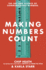 Making Numbers Count: The art and science of communicating numbers