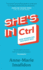 She? S in Ctrl