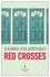 Red Crosses