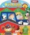 Busy Farm (3d Boards)