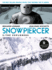 Snowpiercer 2: the Explorers