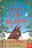 A Donkey Called Mistletoe (the Jasmine Green Series)