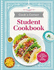 Student Cookbook (Lets Get Cooking)