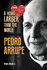 Pedro Arrupe. a Heart Larger Than the World