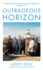 Outrageous Horizon