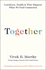 Together