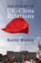 The Future of Uk-China Relations the Search for a New Model
