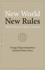 New World New Rules