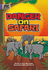 Danger on Safari