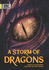 A Storm of Dragons