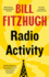 Radio Activity (DJ Rick Shannon, Book 1)