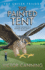 The Painted Tent