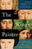 The Kings Painter: the Life and Times of Hans Holbein
